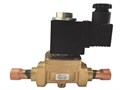 Соленоидный вентиль BECOOL BC EMV15 58S (IT) (051876) BC EMV15 58S (IT)