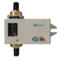 Дифференциальное реле давления BECOOL BC-DPS1 (053916) BC-053916