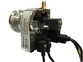 Электронный регулятор уровня масла BECOOL BC-OM1- UA (075445) BC-OM1-UA-075445