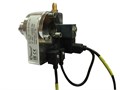 Электронный регулятор уровня масла BECOOL BC-OM1-BB-L (075443) BC-OM1-BB-L-075443