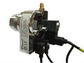 Электронный регулятор уровня масла BECOOL BC-OM1- CE (075447) BC-OM1-CE-075447