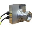 Электронное реле контроля уровня BECOOL BC-LLC/L-CD (075493) BC-LLC-L-CD-075493
