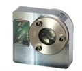 Электронное реле контроля уровня BECOOL BC-LLC/H-CE (075496) BC-LLC-H-CE-075496