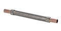 Виброгаситель BECOOL BC-VE-18 (063135) BC-VE-18