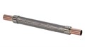 Виброгаситель BECOOL BC-VE-8 (063117) BC-VE-8