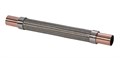 Виброгаситель BECOOL BC-VE-42 (063120) BC-VE-42