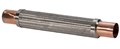 Виброгаситель BECOOL BC-VE-64 (063138) BC-VE-64
