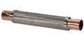 Виброгаситель BECOOL BC-VE-14 (063127) BC-VE-14