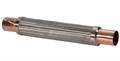 Виброгаситель BECOOL BC-VE-108 (063141) BC-VE-108