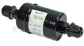 Фильтр-осушитель BECOOL BCL032 (070240) BCL032