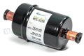 Фильтр-осушитель BECOOL BCL032S (070241) BCL032S