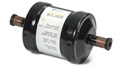 Фильтр-осушитель BECOOL BCL052S (070246) BCL052S