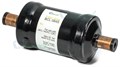 Фильтр-осушитель BECOOL BCL083S (070252) BCL083S