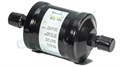Фильтр-осушитель BECOOL BCL162 (0702541) BCL162