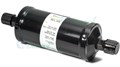 Фильтр-осушитель BECOOL BCL304 (070265) BCL304