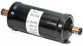 Фильтр-осушитель BECOOL BCL306S (070269) BCL306S