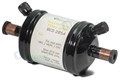 Фильтр-осушитель BECOOL BCD-28S5 N (0712021) BCD-28S5 N