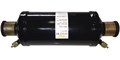 Фильтр-осушитель BECOOL BCDF-248S11 (071206) BCDF-248S11