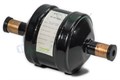 Фильтр масляный BECOOL BC-OF-054S (075134) BC-OF-054S