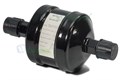 Фильтр масляный BECOOL BC-OF-085 (075135) BC-OF-085