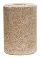 Картридж для фильтра BECOOL BC-W48 BC-W48