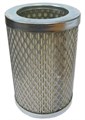 Картридж для фильтра BECOOL BC-F48 BC-F48