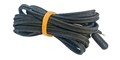 Датчик температуры BECOOL NTC10 kOm (4м.)(0507692) BC-NTC-10K-4M