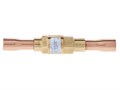 Дифференциальный обратный клапан BECOOL BC-CVD 12S (053048) BC-CVD 12S
