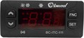 Контроллер BECOOL BC-ITC-111 (055401) BC-ITC-111
