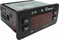 Контроллер BECOOL BC-ITC-111 (055401) BC-ITC-111