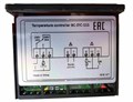 Контроллер BECOOL BC-ITC-111 (055401) BC-ITC-111