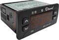 Контроллер BECOOL BC-ITC-321 (055402) BC-ITC-321
