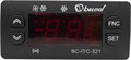 Контроллер BECOOL BC-ITC-321 (055402) BC-ITC-321