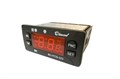 Контроллер BECOOL BC-ITCS-323 multi (05150851) BC-ITCS-323 multi