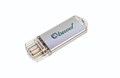 Карточка копирования параметров BECOOL Copykey (05150891) Copykey (05150891)