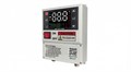Контроллер BECOOL BC-ITCS-1000 (0515087) BC-ITCS-1000