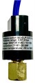 Картриджное реле давления BECOOL BC-CLP (0520461) BC-CLP