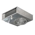 Воздухоохладитель компактный BELIEF BS-TEB 106M ED BS-TEB 106M ED