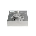 Воздухоохладитель компактный BELIEF BS-TEB 106L ED BS-TEB 106L ED