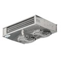 Воздухоохладитель компактный BELIEF BS-TEB 213L ED BS-TEB 213L ED