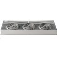 Воздухоохладитель компактный BELIEF BS-TEB 318L ED BS-TEB 318L ED