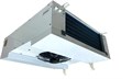 Воздухоохладитель двухпоточный BELIEF BS-TEM D 250AL ED BS-TEM D 250AL ED