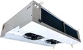 Воздухоохладитель двухпоточный BELIEF BS-TEM D 520AL ED BS-TEM D 520AL ED