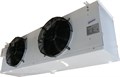 Воздухоохладитель кубический BELIEF BS-TEB C4-2309 ED BS-TEB C4-2309 ED