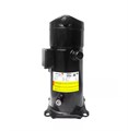 Компрессор спиральный AFROST AFF41HE-T3F-SL1 AFF41HE-T3F-SL1