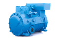 Компрессор поршневой FRASCOLD A1-6Y A1-6Y