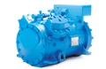 Компрессор поршневой FRASCOLD Q5-33.1Y Q5-33.1Y