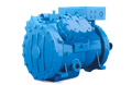 Компрессор поршневой FRASCOLD S5-33Y S5-33Y