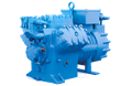 Компрессор поршневой FRASCOLD Z40-154Y Z40-154Y