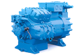 Компрессор поршневой FRASCOLD W60-187Y W60-187Y